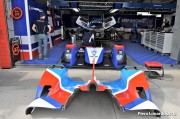 Italian-Endurance.com - Imola 2015 - PLM_3884